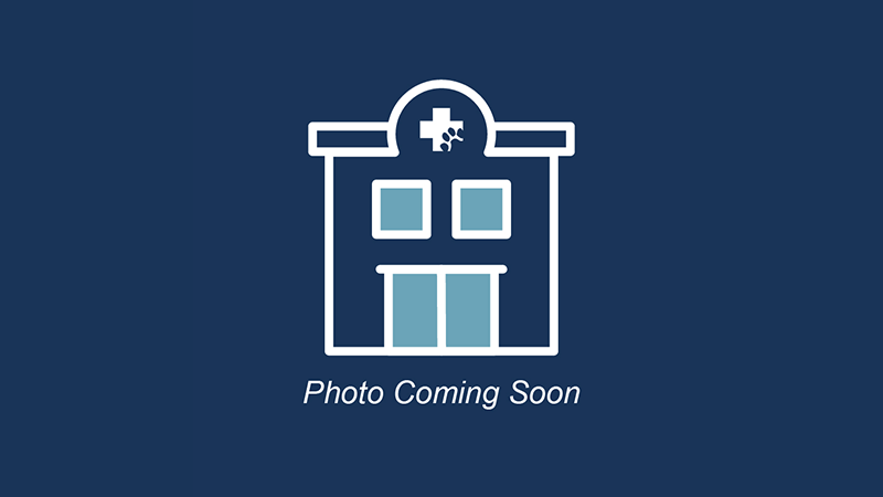 location coming soon