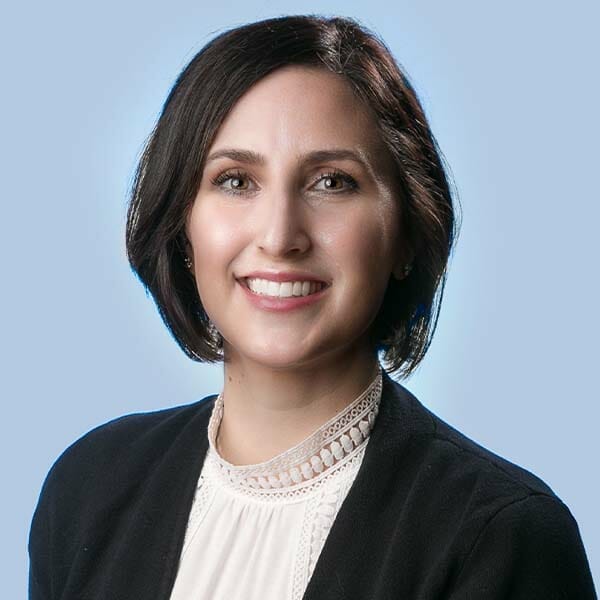 Adm_Suzanne-MacGregor_Headshot_Web_600x600_211022