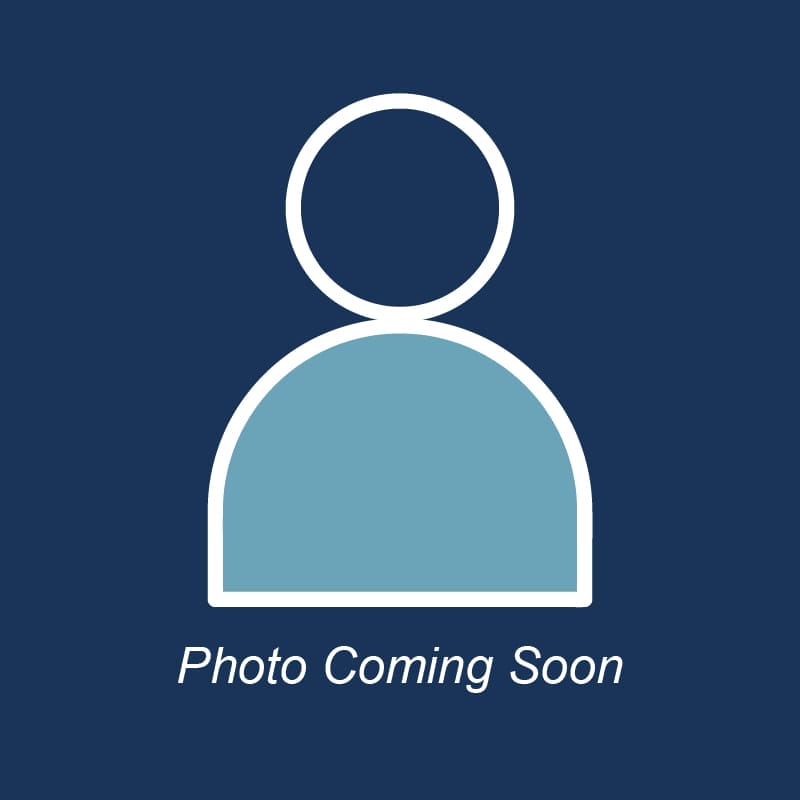 Headshot of Kate Bailey, DVM, DACVAA
