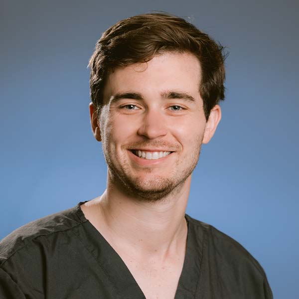 Dr. Erik Wegner-Clemens