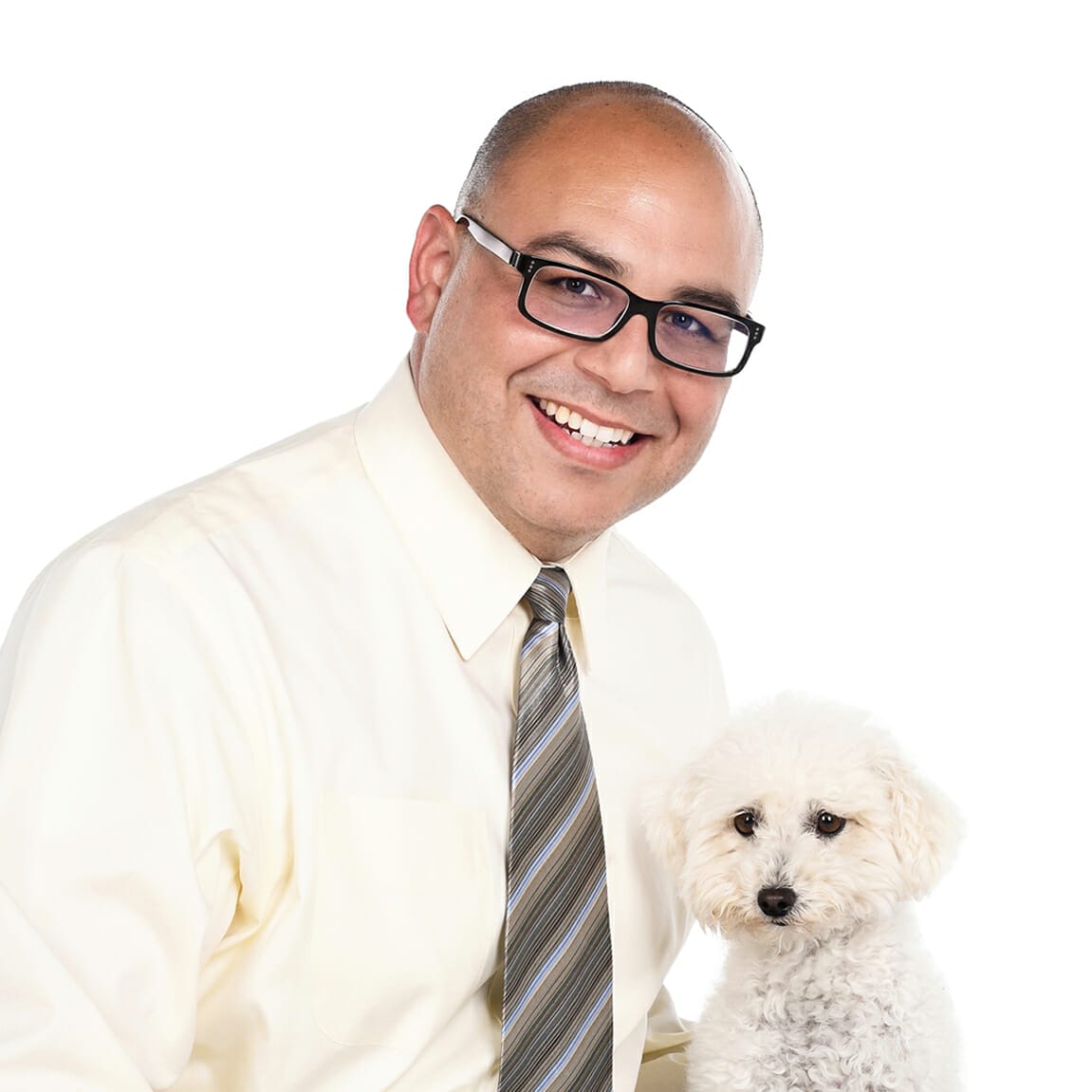 Héctor Encarnación