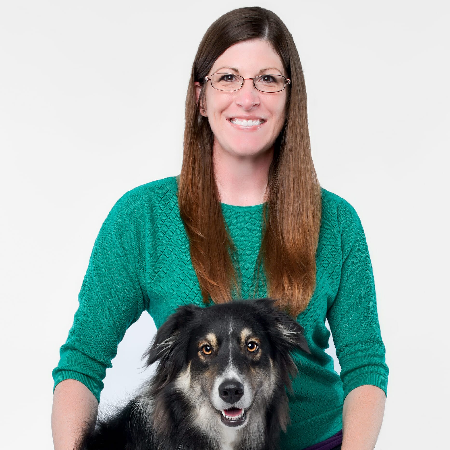 Rebecca Fields Bennie, DVM, Residency Trained in Cardiology