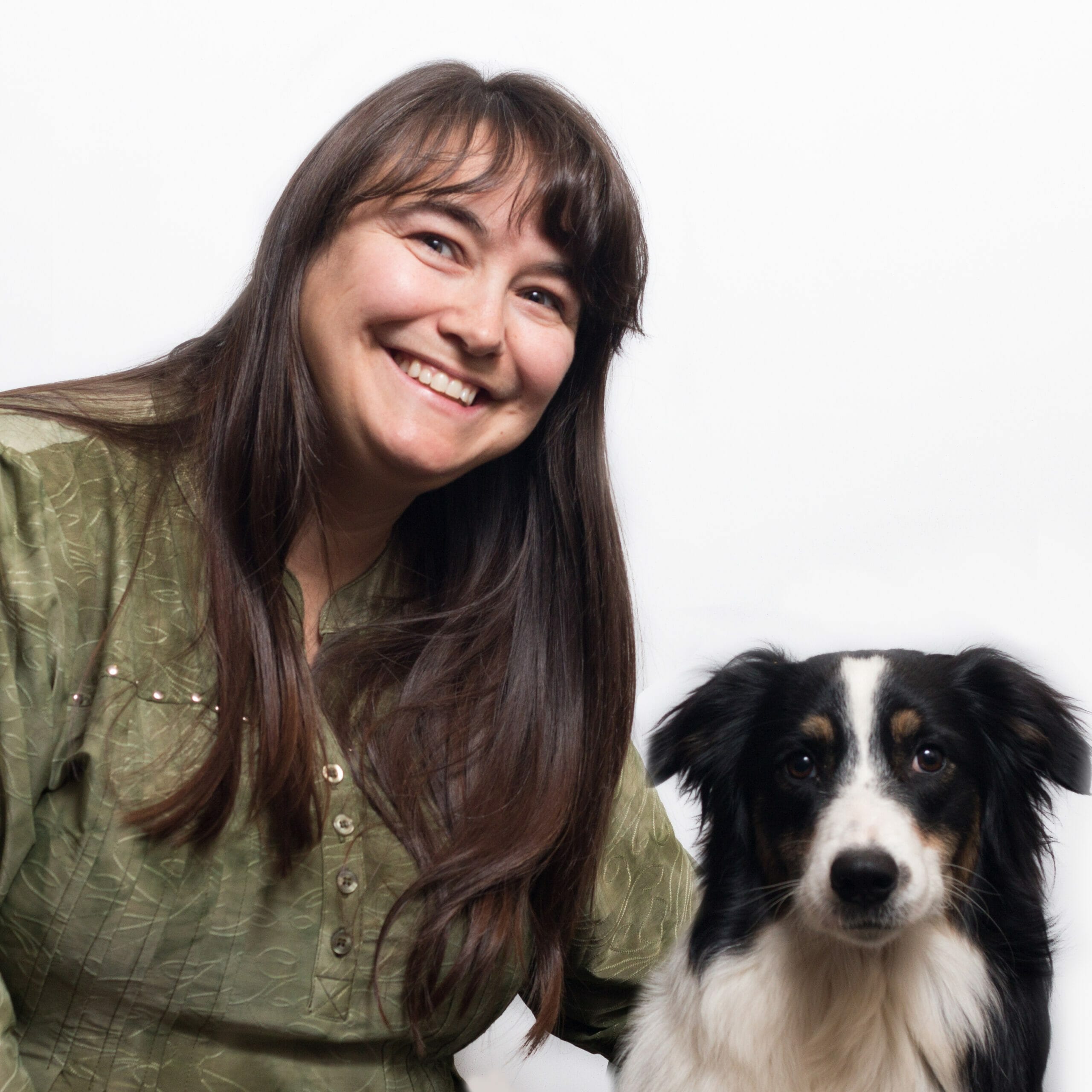 Robin M. Hopwood, DVM, MS, PhD, Diplomate ACVIM