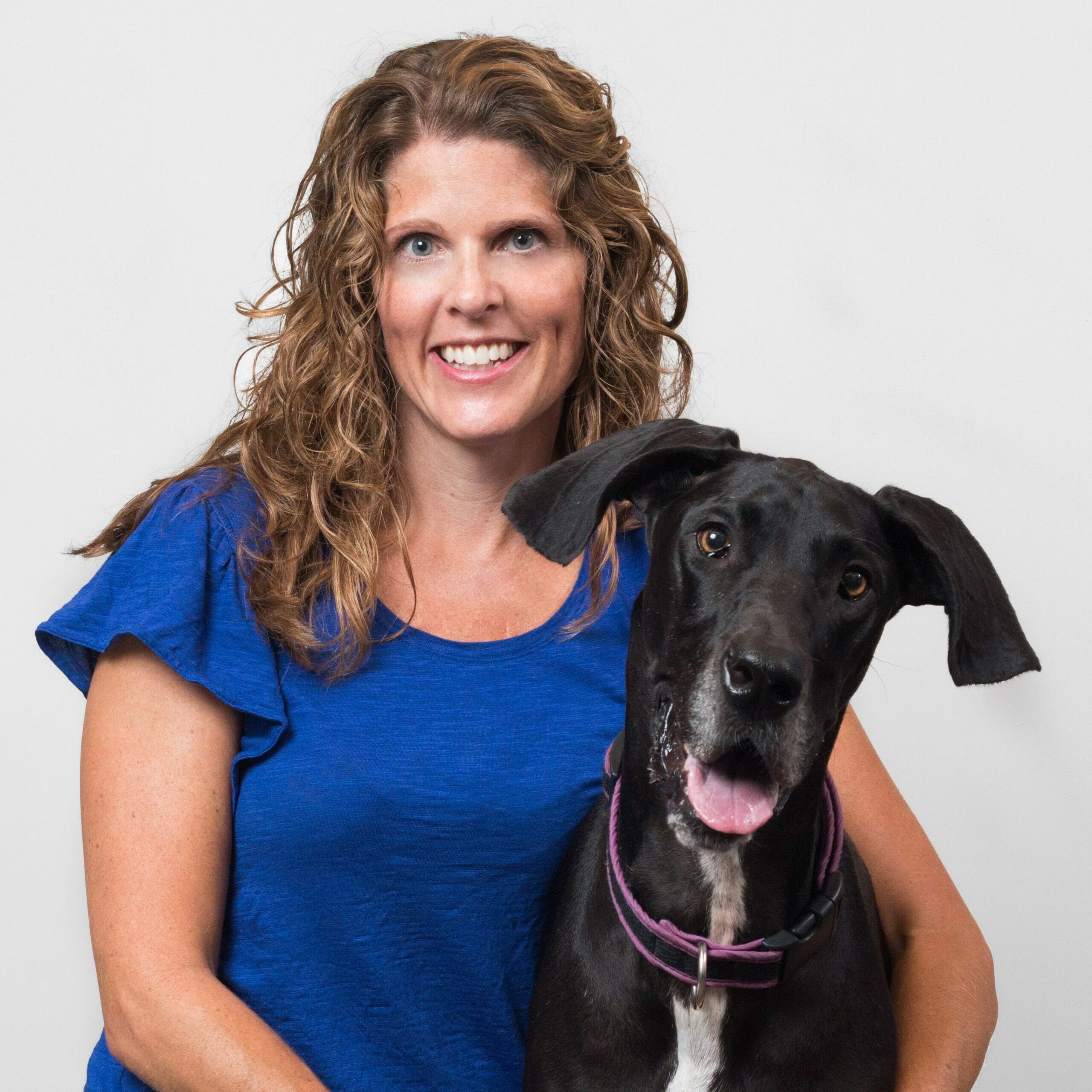 Vanessa J. Kuonen Cavens, DVM, MS, DACVO