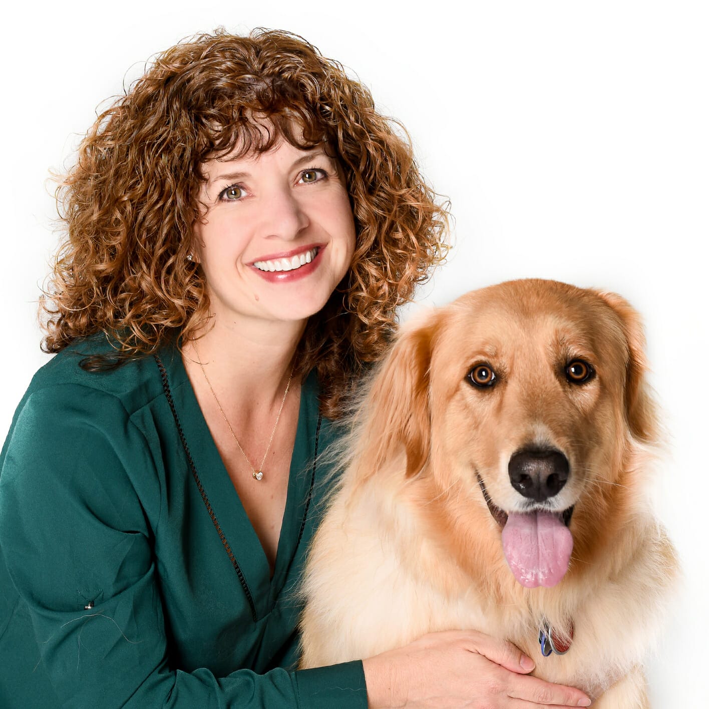 Erika Haschke Pickens