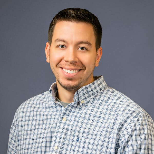 Dr. Tony Bieser