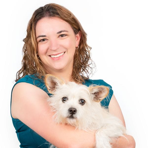Amanda Fiser