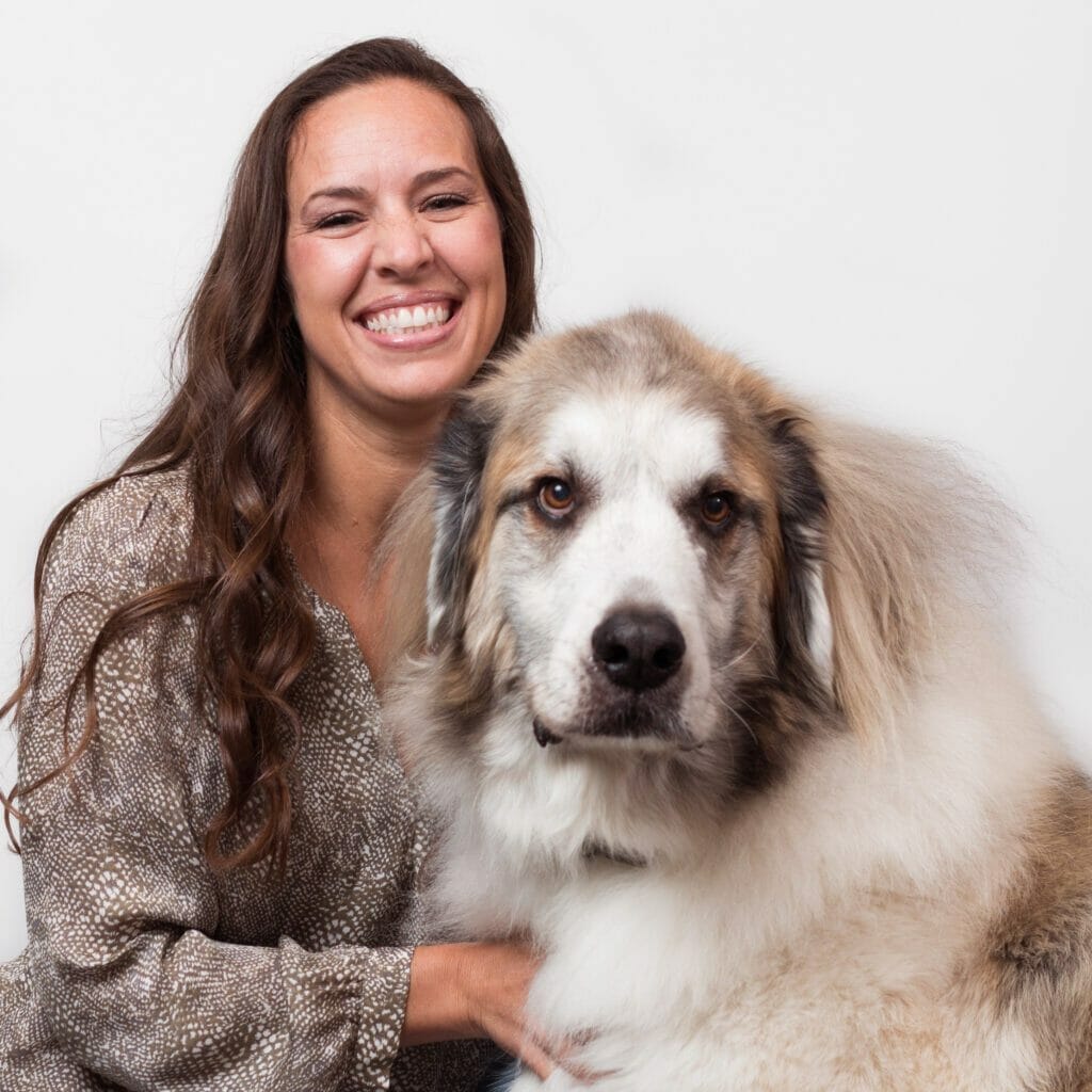 Jennifer Wells, DVM, DACVIM Veterinary Internist