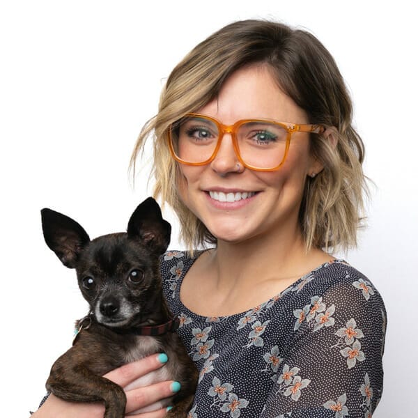 Amber Wallace