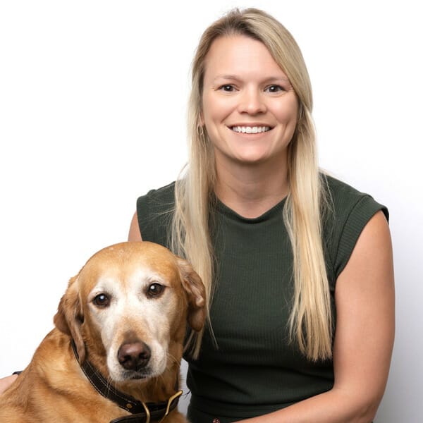 Mary Kate Hebert