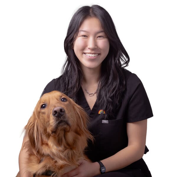 Christine Qui