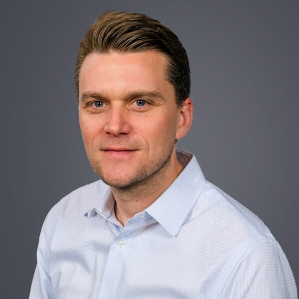 Adm_Doug Schwartz_Headshot_Web_600x600 Doug Schwartz