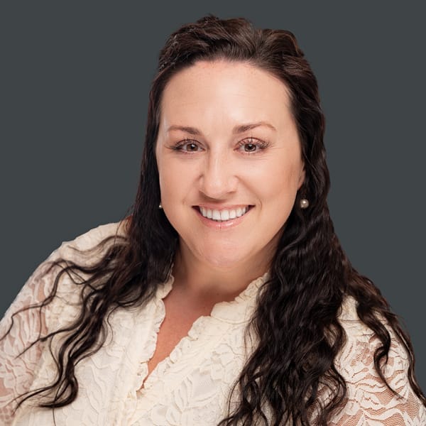 Dr. Sarah Stewart