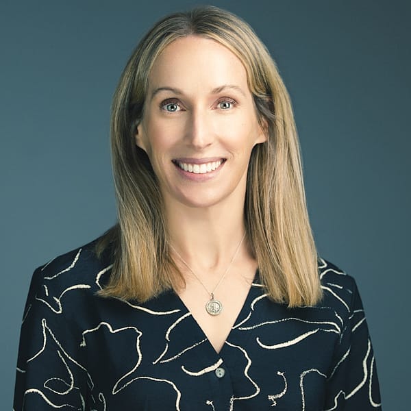 MedVet Dr. Leilani Ireland