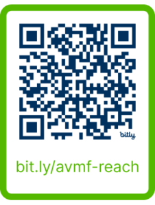 bit.ly_avmf-reach_281x373 AVMF QR Code