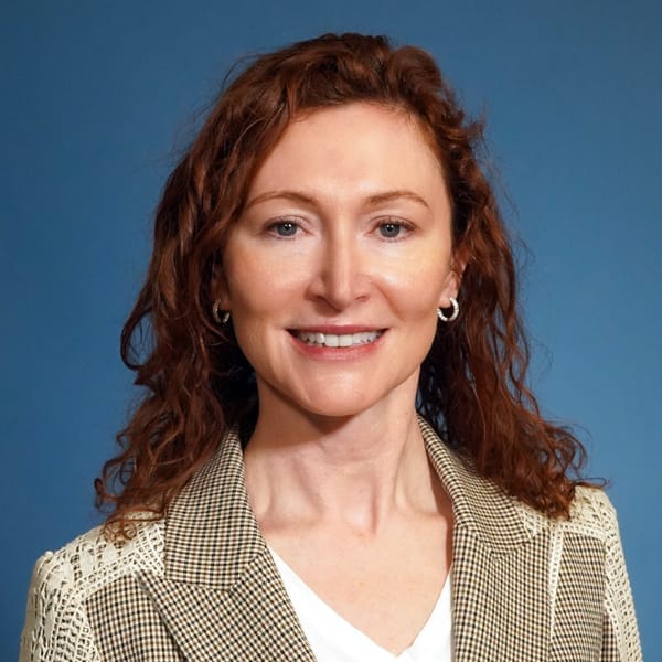 ADM_Jen Burns_Headshot_Web_600x600_250321 Jen Burns